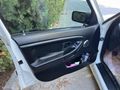 EMSALSİZ FULL+FULL 2.800cc DEĞER BİLENE!...