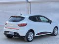 HATASIZ DÜŞÜK KM BAKIMLI CLİO BEYAZ