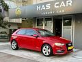 2012 AUDİ A3 1.6 TDI HATCHBACK ATTRACTİON