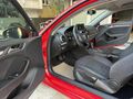 2012 AUDİ A3 1.6 TDI HATCHBACK ATTRACTİON