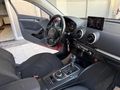 2012 AUDİ A3 1.6 TDI HATCHBACK ATTRACTİON