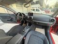 2012 AUDİ A3 1.6 TDI HATCHBACK ATTRACTİON