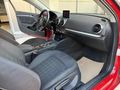 2012 AUDİ A3 1.6 TDI HATCHBACK ATTRACTİON