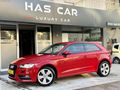 2012 AUDİ A3 1.6 TDI HATCHBACK ATTRACTİON
