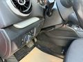 2012 AUDİ A3 1.6 TDI HATCHBACK ATTRACTİON