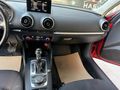 2012 AUDİ A3 1.6 TDI HATCHBACK ATTRACTİON