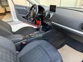 2012 AUDİ A3 1.6 TDI HATCHBACK ATTRACTİON