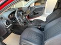 2012 AUDİ A3 1.6 TDI HATCHBACK ATTRACTİON