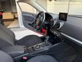 2012 AUDİ A3 1.6 TDI HATCHBACK ATTRACTİON