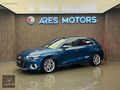 ARES MOTORS-AUDİ CAM TAVAN ISITMA E.BAĞAJ HAYALET Ş.TKİP BOYASIZ