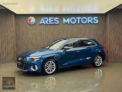 ARES MOTORS-AUDİ CAM TAVAN ISITMA E.BAĞAJ HAYALET Ş.TKİP BOYASIZ