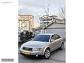RA MOTORS AUDİ A4 1.6 16 VALF MOTOR YÜRÜYEN KUSURSUZ UYGUN FİYAT