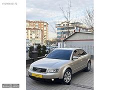 RA MOTORS AUDİ A4 1.6 16 VALF MOTOR YÜRÜYEN KUSURSUZ UYGUN FİYAT