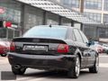 1998 AUDİ A4 1.8 318 BİN KM LPG'Lİ SUNROOF'LU