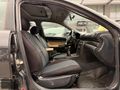 1998 AUDİ A4 1.8 318 BİN KM LPG'Lİ SUNROOF'LU