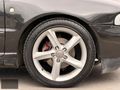 1998 AUDİ A4 1.8 318 BİN KM LPG'Lİ SUNROOF'LU