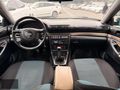 1998 AUDİ A4 1.8 318 BİN KM LPG'Lİ SUNROOF'LU