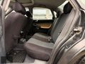 1998 AUDİ A4 1.8 318 BİN KM LPG'Lİ SUNROOF'LU