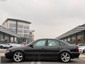 1998 AUDİ A4 1.8 318 BİN KM LPG'Lİ SUNROOF'LU
