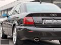 1998 AUDİ A4 1.8 318 BİN KM LPG'Lİ SUNROOF'LU