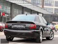 1998 AUDİ A4 1.8 318 BİN KM LPG'Lİ SUNROOF'LU
