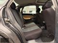 1998 AUDİ A4 1.8 318 BİN KM LPG'Lİ SUNROOF'LU