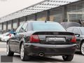 1998 AUDİ A4 1.8 318 BİN KM LPG'Lİ SUNROOF'LU