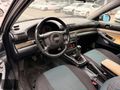 1998 AUDİ A4 1.8 318 BİN KM LPG'Lİ SUNROOF'LU