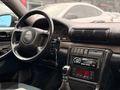 1998 AUDİ A4 1.8 318 BİN KM LPG'Lİ SUNROOF'LU