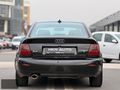 1998 AUDİ A4 1.8 318 BİN KM LPG'Lİ SUNROOF'LU