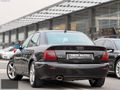 1998 AUDİ A4 1.8 318 BİN KM LPG'Lİ SUNROOF'LU