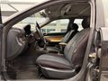 1998 AUDİ A4 1.8 318 BİN KM LPG'Lİ SUNROOF'LU