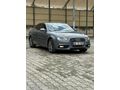 ACİL DEMİRCAN OTOMOTİVDEN AUDİ A4
