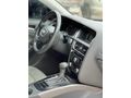 ACİL DEMİRCAN OTOMOTİVDEN AUDİ A4