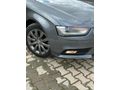 ACİL DEMİRCAN OTOMOTİVDEN AUDİ A4