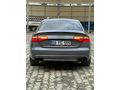 ACİL DEMİRCAN OTOMOTİVDEN AUDİ A4