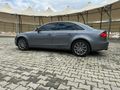 ACİL DEMİRCAN OTOMOTİVDEN AUDİ A4