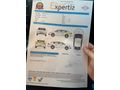 ACİL DEMİRCAN OTOMOTİVDEN AUDİ A4