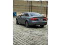 ACİL DEMİRCAN OTOMOTİVDEN AUDİ A4