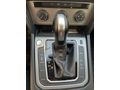 Sahibinden Volkswagen Passat 1.5 TSi Impression 2019 Model 