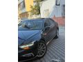 Sahibinden Volkswagen Passat 1.5 TSi Impression 2019 Model 