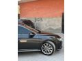 Sahibinden Volkswagen Passat 1.5 TSi Impression 2019 Model 