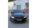 Sahibinden Volkswagen Passat 1.5 TSi Impression 2019 Model 