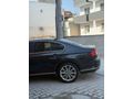 Sahibinden Volkswagen Passat 1.5 TSi Impression 2019 Model 