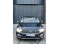 Sahibinden Volkswagen Passat 1.5 TSi Impression 2019 Model 