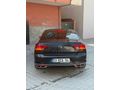Sahibinden Volkswagen Passat 1.5 TSi Impression 2019 Model 