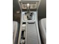 Sahibinden Volkswagen Passat 1.5 TSi Impression 2019 Model 