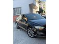 Sahibinden Volkswagen Passat 1.5 TSi Impression 2019 Model 