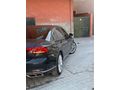 Sahibinden Volkswagen Passat 1.5 TSi Impression 2019 Model 