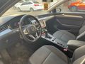 Sahibinden Volkswagen Passat 1.5 TSi Impression 2019 Model 